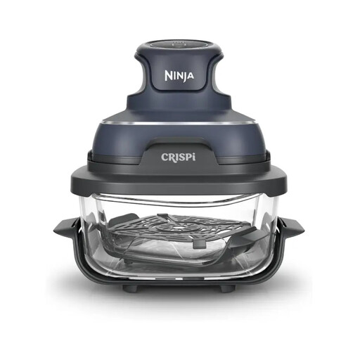 Ninja Crispi FN101EUGY air fryer