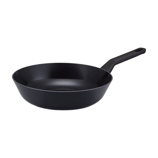 Brabantia Onyx Wok Pan 28 cm