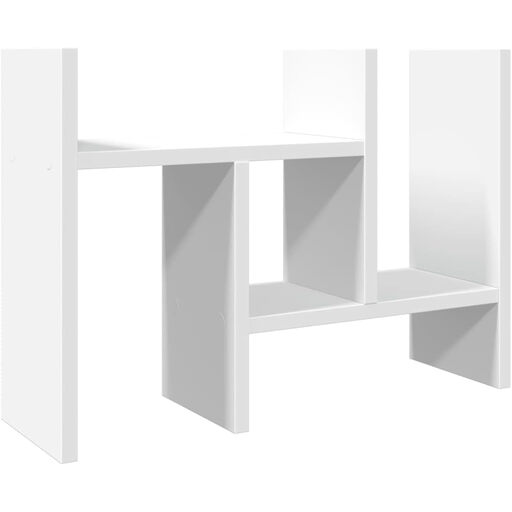 Vida Desk Organiser