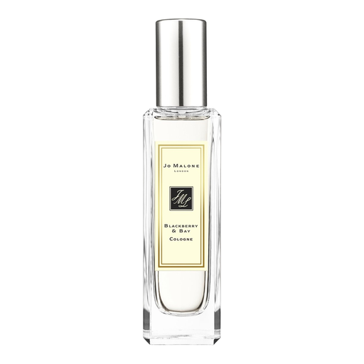 Jo Malone Blackberry & Bay Leaf Cologne 30ml