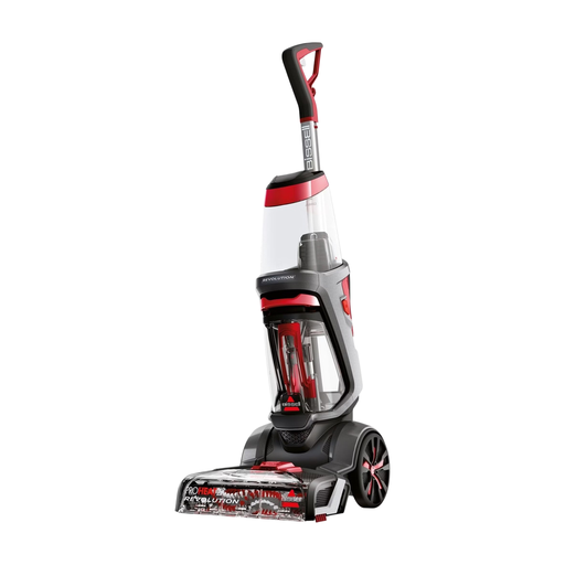 BISSELL ProHeat 2X Revolution Professional Carpet Cleaner