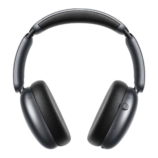 Joyroom JR-JH1 Bluetooth headphones with ANC