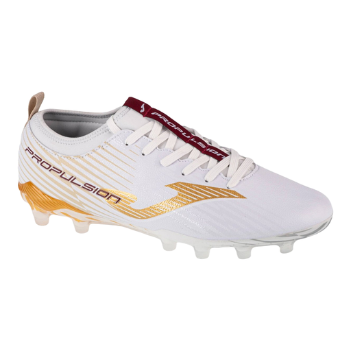 Joma Propulsion Cup 2402 FG PCUS2402FG 41