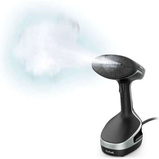 Défroisseur à main Tefal Acces Steam Force DT8270