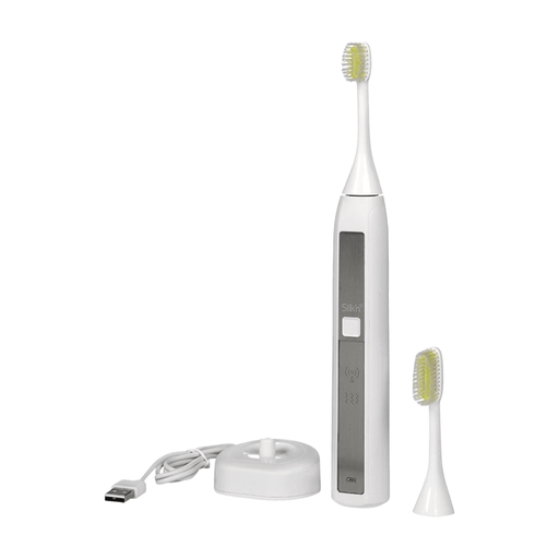 ToothWave TW1PE3001 Elektrische Tandenborstel
