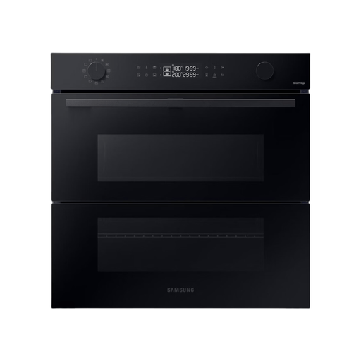 Samsung NV7B4540VAK/U1 inbouwoven
