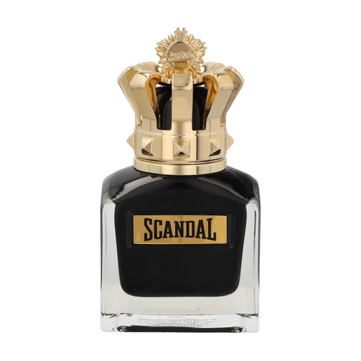Jean Paul Gaultier Scandal Le Parfum Pour Homme