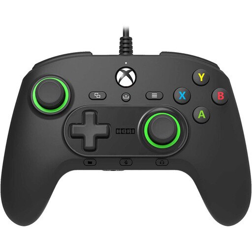 HORI Horipad Pro Designed Controller (Xbox Series X/ Xbox One S)