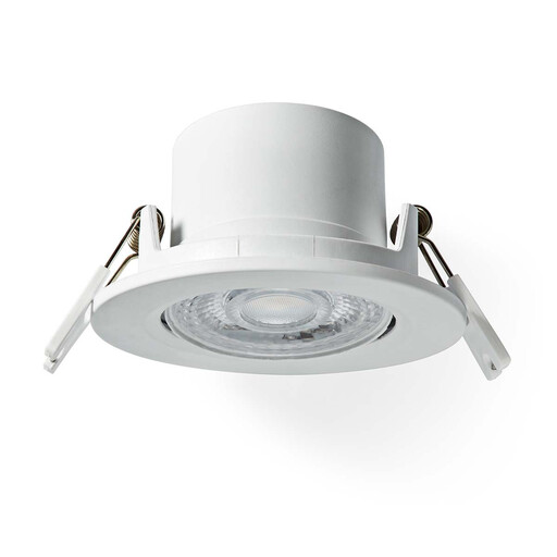 Nedis SmartLife Ceiling Light