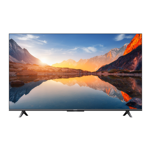 Xiaomi TV A 65 2025, 65inches, 4K, HDR, UHD, Smart TV