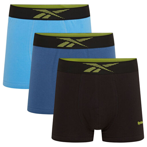 Reebok RBK TRUNKS DASH