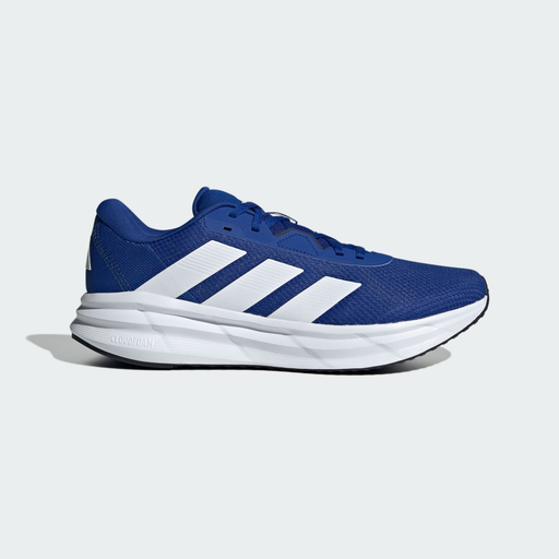 Adidas Galaxy 7 M