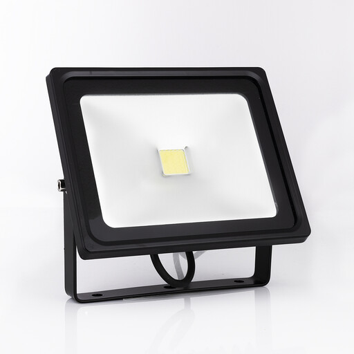LED Floodlight
