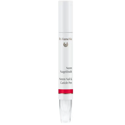 Dr. Hauschka Neem Nail Oil Pen