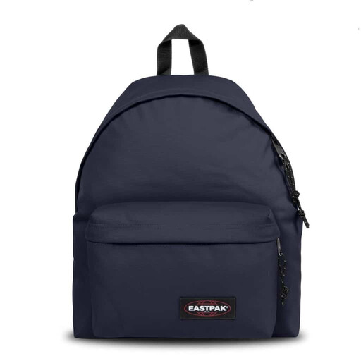 EASTPAK Out of Office Blue Unisex