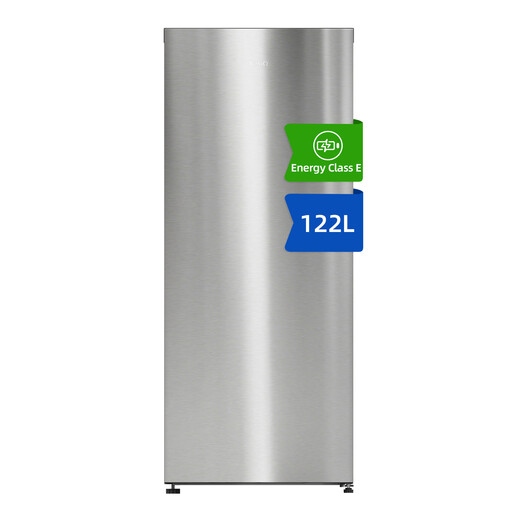 CHiQ JR122WSD 122L 四星级冷冻柜