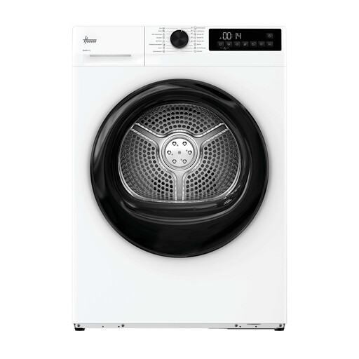 Hoover ProDry 300 HPGDL 8N2B-84 8kg W?rmepumpentrockner