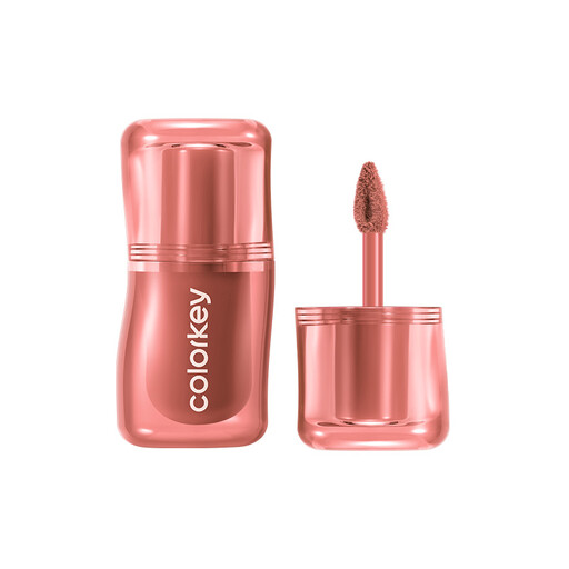 COLORKEY Milky Velvet Lip Mud M06 3g