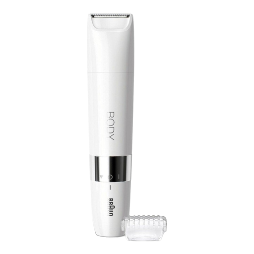 Braun Body Mini Trimmer BS1000