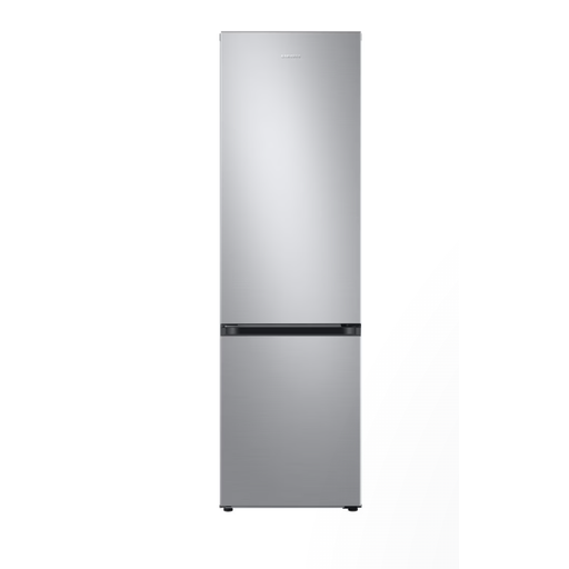 Samsung Series 6 SpaceMax Fridge-Freezer