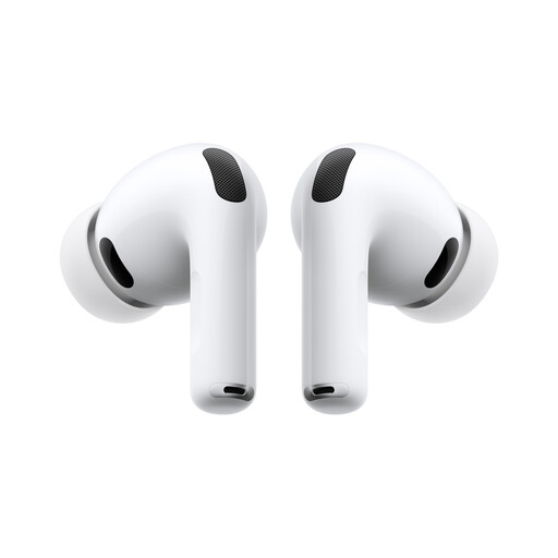 Apple AirPods Pro 3