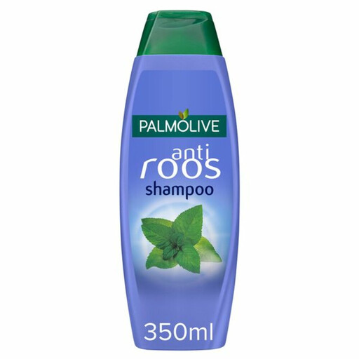 Palmolive Shampoo - Anti Roos 350 ml