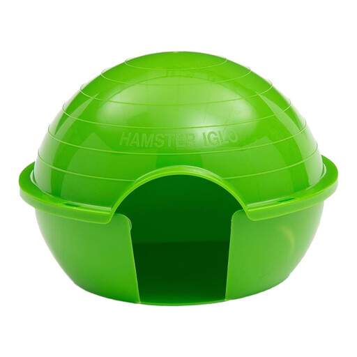 Savic Hamster Igloo