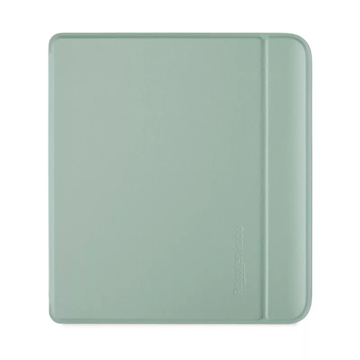 Kobo Basic SleepCover for Kobo Libra Colour