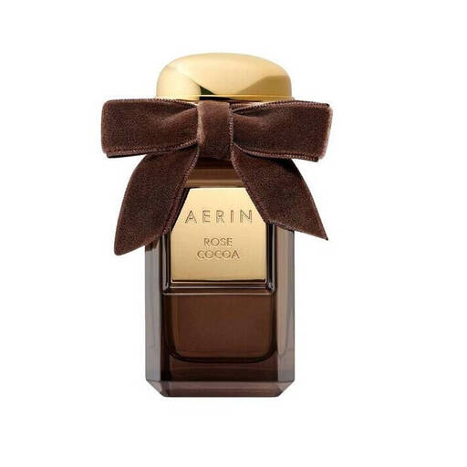Aerin Rose Cocoa Eau de Parfum