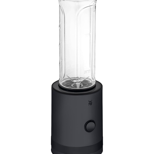 WMF Küchenminis Smoothie-to-Go Mini Blender