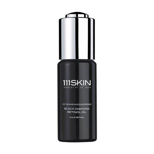 111SKIN Celestial Black Diamond Retinol Oil 30 ml