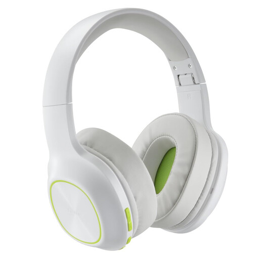 Spirit Calypso III Bluetooth headphones