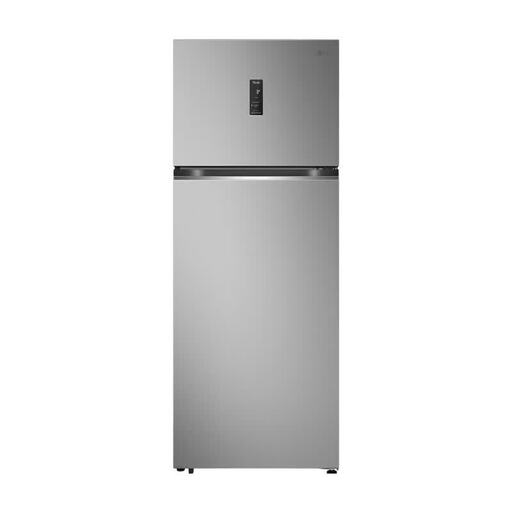LG GTBV44PYBKD fridge-freezer