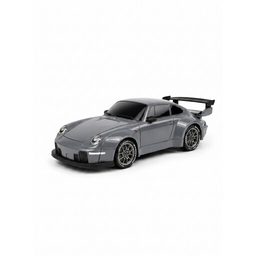 1:24 4WD RC Drift Car with Adjustable Gyro