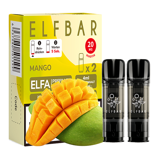 Buy Vapes in Germany: Disposables & Pods Guide