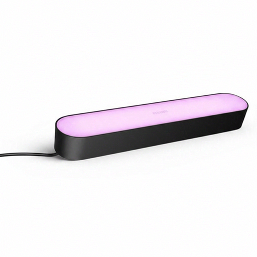Philips Hue White & Color Ambiance Play Lightbar