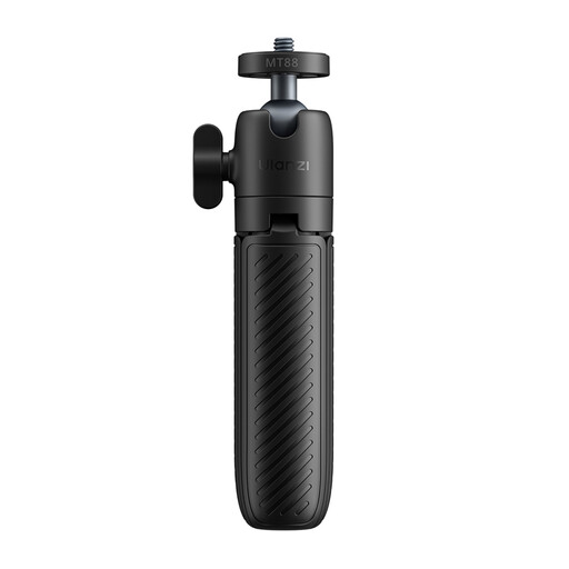 ULANZI MT88 Compact Travel Tripod