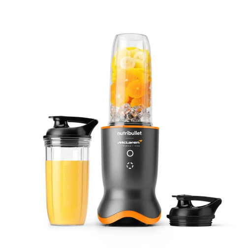 nutribullet Ultra NB1206GO-MC Personal Blender