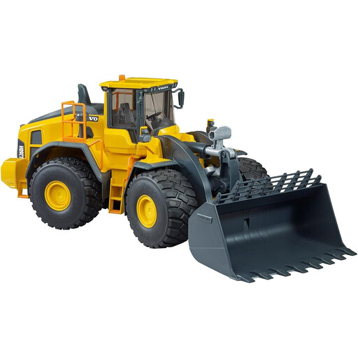 Bruder Volvo Wheel Loader L260H