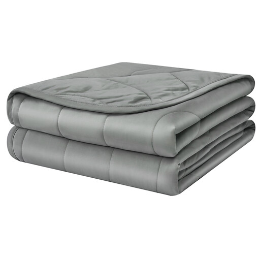Laneetal Cooling Blanket