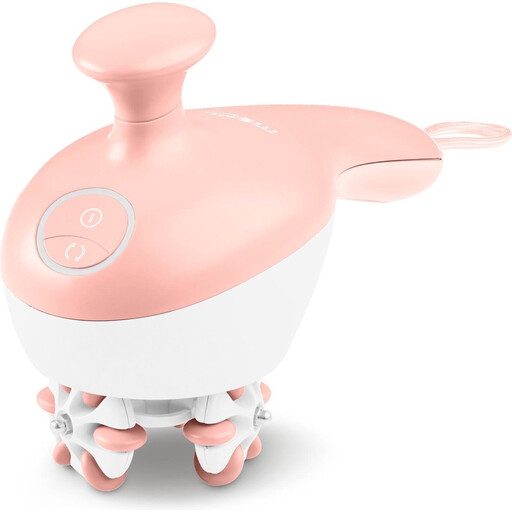 Medisana AC 950 - Cellulite Massage Apparaat