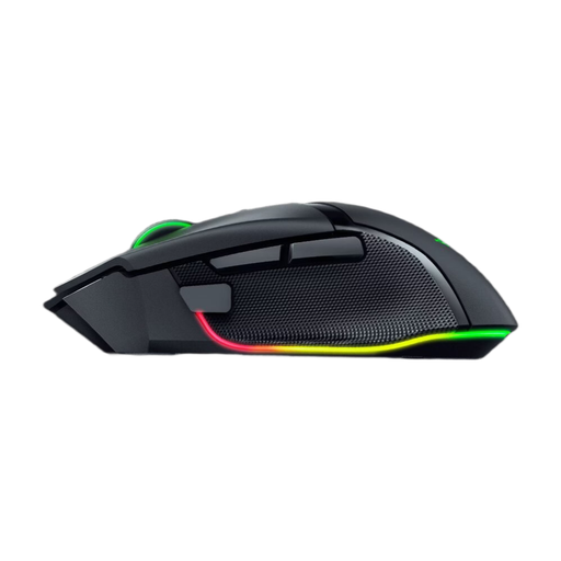 Razer Basilisk V3 Pro Wireless RGB