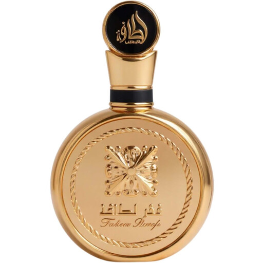 LATTAFA Pride Fakhar Extrait Eau de Parfum Spray 100ml