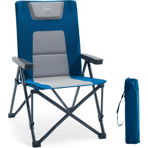 TIMBER RIDGE 280 Folding Chair
