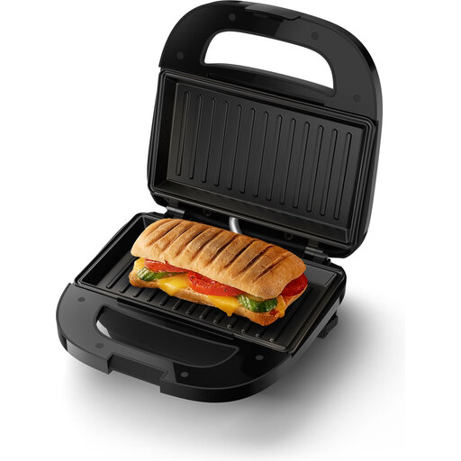 Philips Sandwich Maker HD2330/90