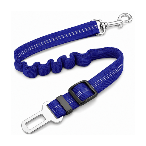 Oxerbog Dog Car Safety Belt