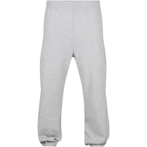 Urban Classics Sweatpants grey