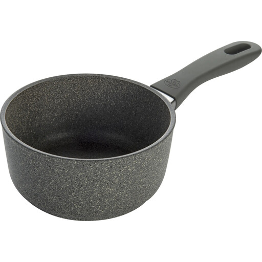 Ballarini Murano Aluminum Saucepan