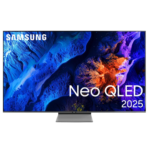 Samsung Neo QE55QN85FAU 55 inch 4K Smart TV