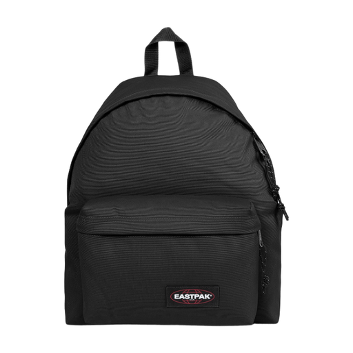EASTPAK Padded Pak'r Black Unisex